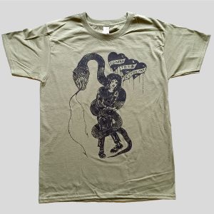 Contra tota autoritat