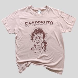 Eskorbuto